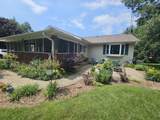 W6714 Porters Lake Road - Photo 2