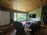 W6714 Porters Lake Road - Photo 11