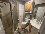 W6714 Porters Lake Road - Photo 17