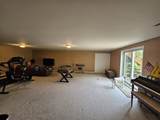 W6714 Porters Lake Road - Photo 28