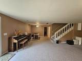 W6714 Porters Lake Road - Photo 29