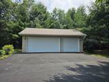 W6714 Porters Lake Road - Photo 31