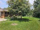 W6714 Porters Lake Road - Photo 33