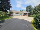 W6714 Porters Lake Road - Photo 35