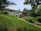 W6714 Porters Lake Road - Photo 56