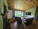 W6714 Porters Lake Road - Photo 9