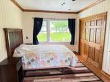 N7184 Winnebago Drive - Photo 21