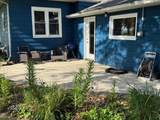 N7184 Winnebago Drive - Photo 25