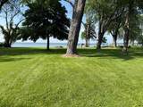 N7184 Winnebago Drive - Photo 29