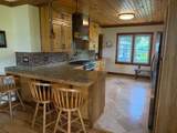 N7184 Winnebago Drive - Photo 10