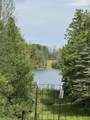 N5978 Alaska Lake Road - Photo 29