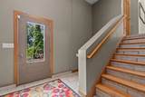500 Hillside Drive - Photo 31