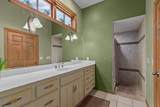 500 Hillside Drive - Photo 64