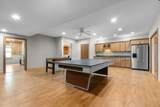 500 Hillside Drive - Photo 76
