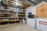 500 Hillside Drive - Photo 81