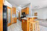 2450 Manchester Drive - Photo 13