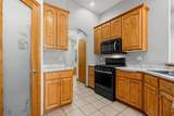 2450 Manchester Drive - Photo 14