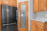 2450 Manchester Drive - Photo 17