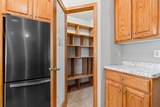 2450 Manchester Drive - Photo 18