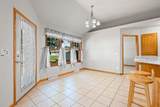 2450 Manchester Drive - Photo 19