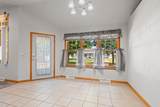 2450 Manchester Drive - Photo 20