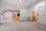 2450 Manchester Drive - Photo 21