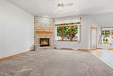 2450 Manchester Drive - Photo 23