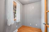 2450 Manchester Drive - Photo 26