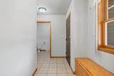 2450 Manchester Drive - Photo 27