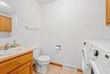 2450 Manchester Drive - Photo 28