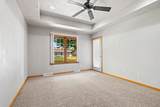 2450 Manchester Drive - Photo 29
