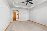 2450 Manchester Drive - Photo 30