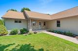 2450 Manchester Drive - Photo 4