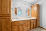 2450 Manchester Drive - Photo 31