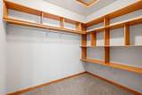 2450 Manchester Drive - Photo 34