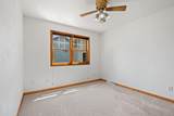 2450 Manchester Drive - Photo 35