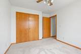 2450 Manchester Drive - Photo 36