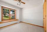 2450 Manchester Drive - Photo 38