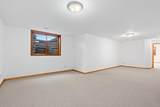 2450 Manchester Drive - Photo 40