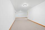 2450 Manchester Drive - Photo 41
