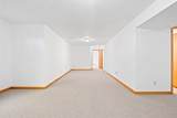 2450 Manchester Drive - Photo 42