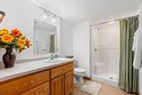 2450 Manchester Drive - Photo 43