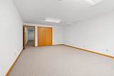 2450 Manchester Drive - Photo 44