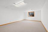 2450 Manchester Drive - Photo 45