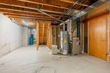 2450 Manchester Drive - Photo 47