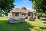 2450 Manchester Drive - Photo 49