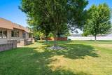2450 Manchester Drive - Photo 6