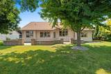 2450 Manchester Drive - Photo 52