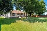 2450 Manchester Drive - Photo 53