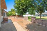 2450 Manchester Drive - Photo 54